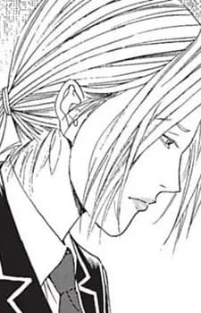 Hishida, Jeanne