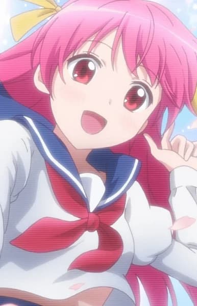 Shiori