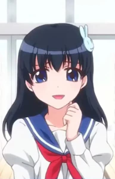 Lulu