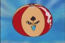 Gomumario