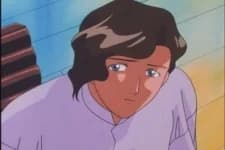 Usui, Yoshiki