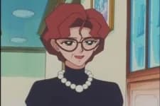 Mayako