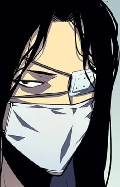 Kumamoto, Atsushi