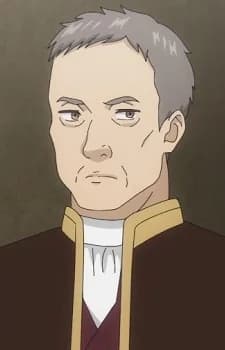 Gasparo
