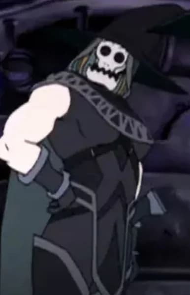 Nerabu