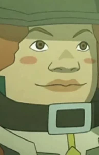 Kunekke