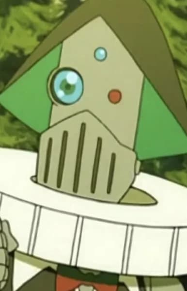 Jiji