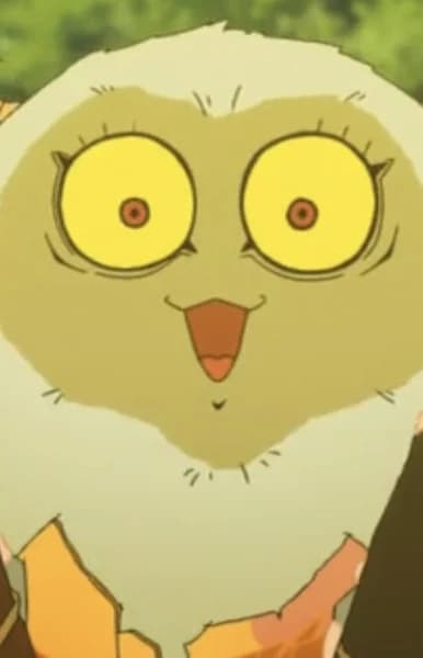 Popo