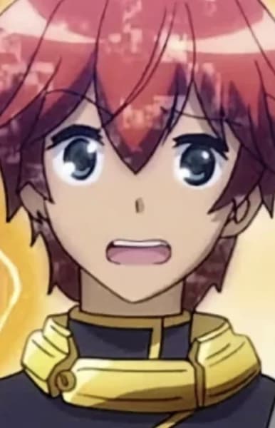 Taketsuru, Uisuke