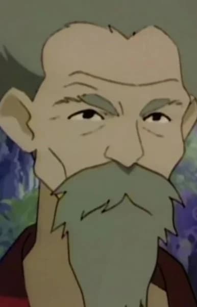 Yurius, Yuba