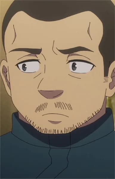 Kyodo, Naoya