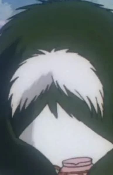 Sansuke