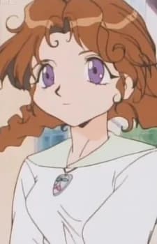 Tomonaga, Azuki
