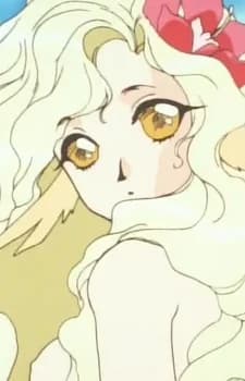 Fay