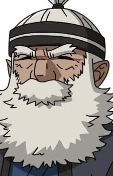 Polek