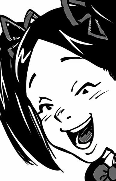 Megu