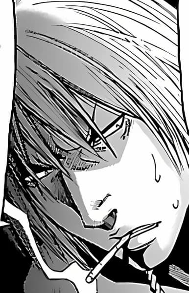 Serizawa, Taketo