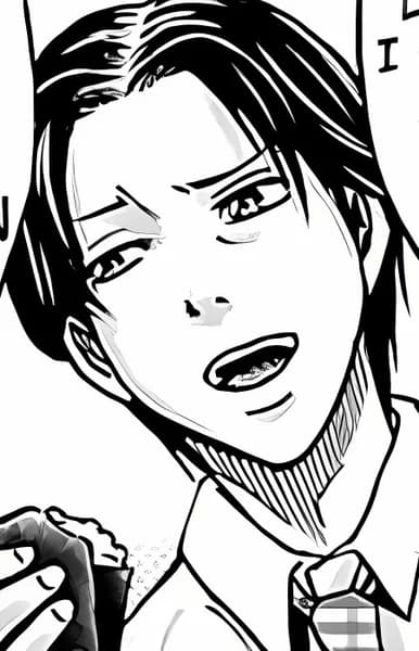 Ninomiya