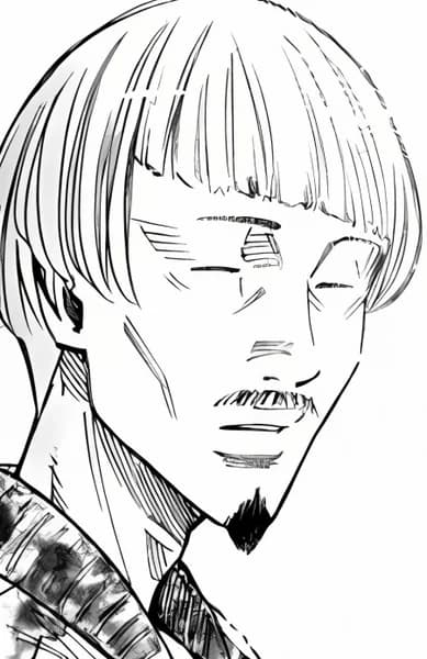 Shitara, Sougo