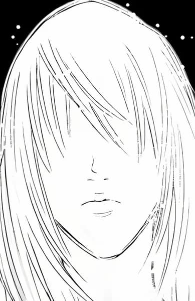 Akane's Mother