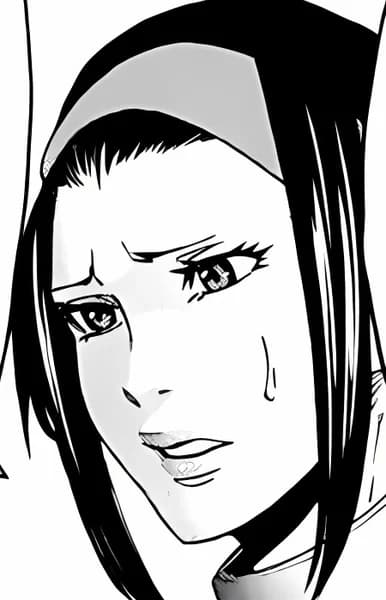 Hibino, Rui