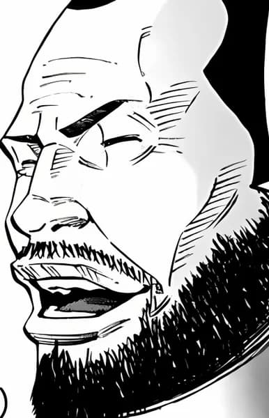 Rokudou, Katsusa