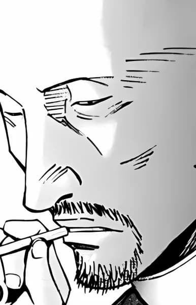 Kariya, Kunio