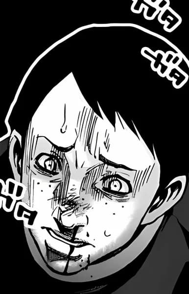 Seto, Akifumi