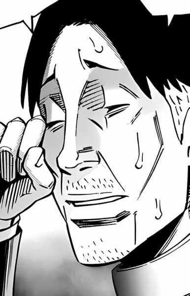 Kaneko, Motohiko