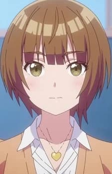 Myoujou, Sora