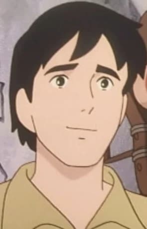 Enrico