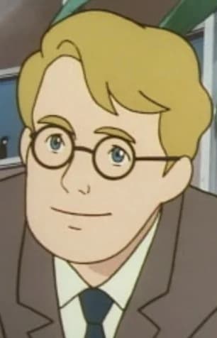 Elliot