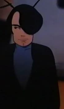 Hans