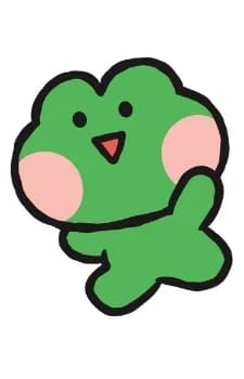 Lenini
