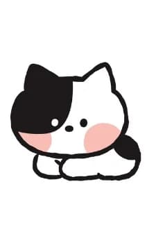 Jenini