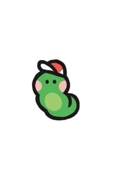 Dnini
