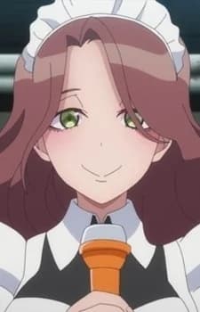 Nakada, Naka