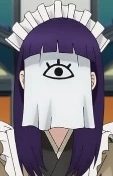 Medusa