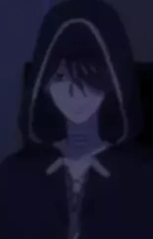 Neck Bandage Vampire