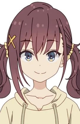 Furutachi, Kurea