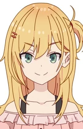 Hoshi, Nana