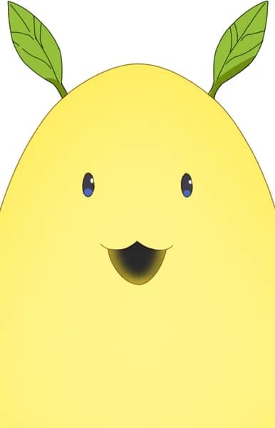 Mokotarou