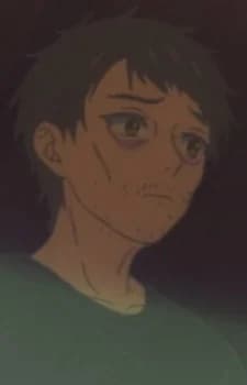 Togawa, Kiyotsugu