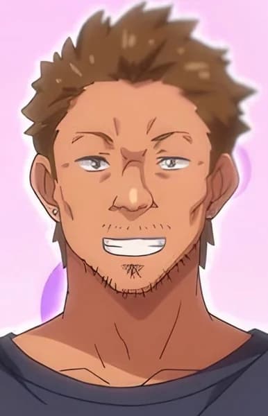 Daisuke