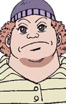 Ipponume