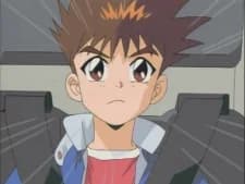Oonishi, Yuuki
