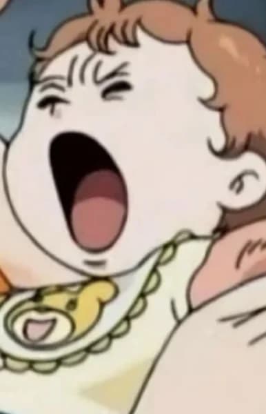 Takashi