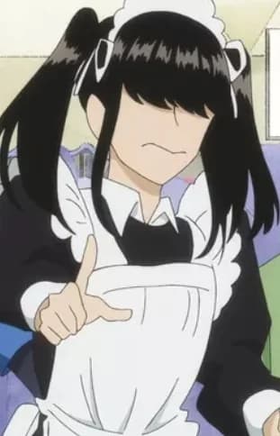 Tsutsumi, Kouhei