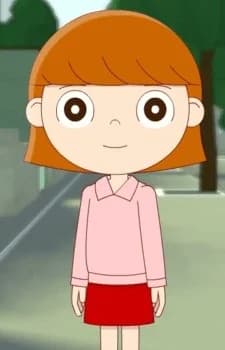 Hayami, Rei