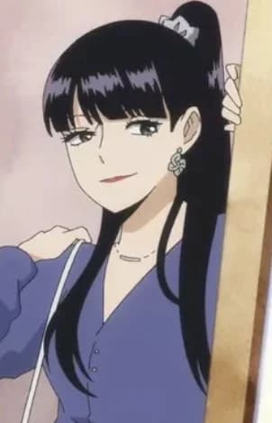 Hirai, Nozomu